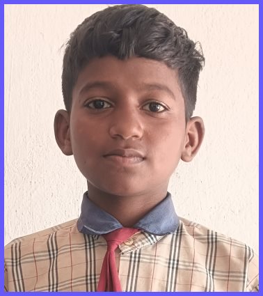 ABHAY KUMAR