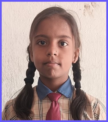 SARWI KUMARI