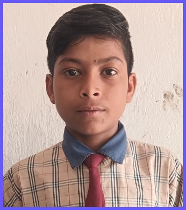 OM KUMAR