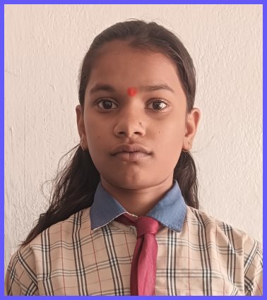 PRIYANSHU KUMARI