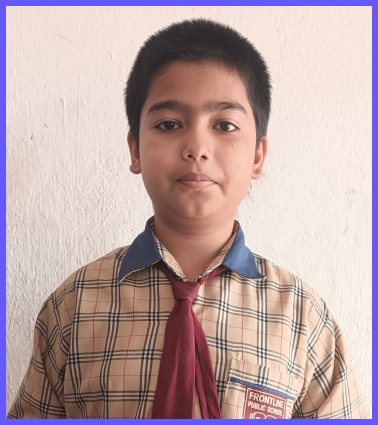 ANANT KUMAR