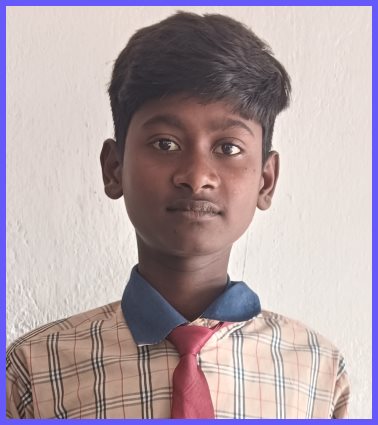 NITISH KUMAR