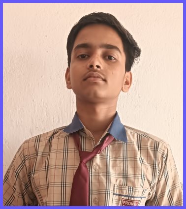UMASHANKAR KUMAR