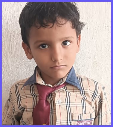 SUBHANKAR