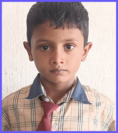 KUNDAN KUMAR