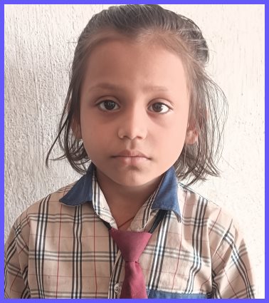 RAMAYA SHANKAR
