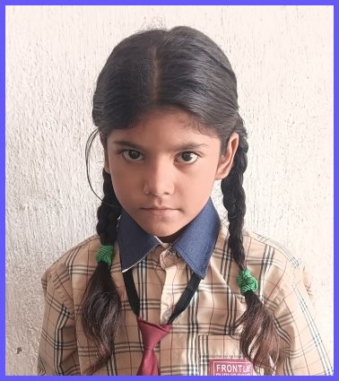 ANUSHKA KUMARI