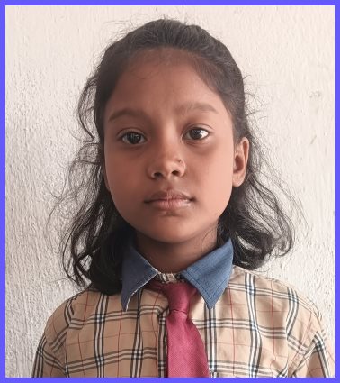 NAVYA RAJ