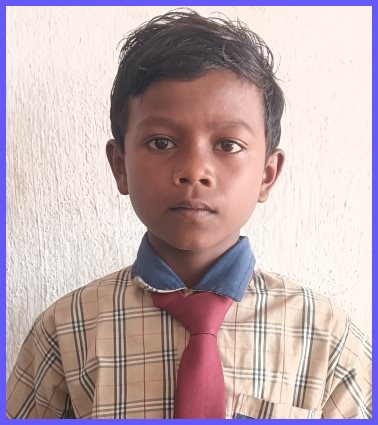 SHIVAM KUMAR