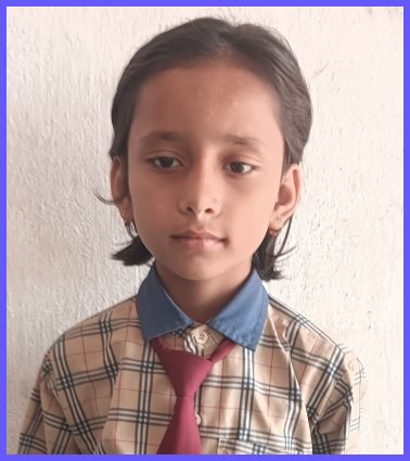 PRIYA KUMARI