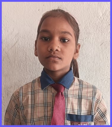 PRIYANSHU KUAMRI