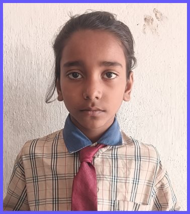 RITIK KUMAR
