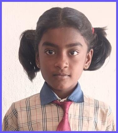 MUSKAN KUMARI