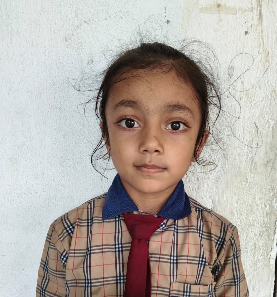 ADVIT WARDHAN