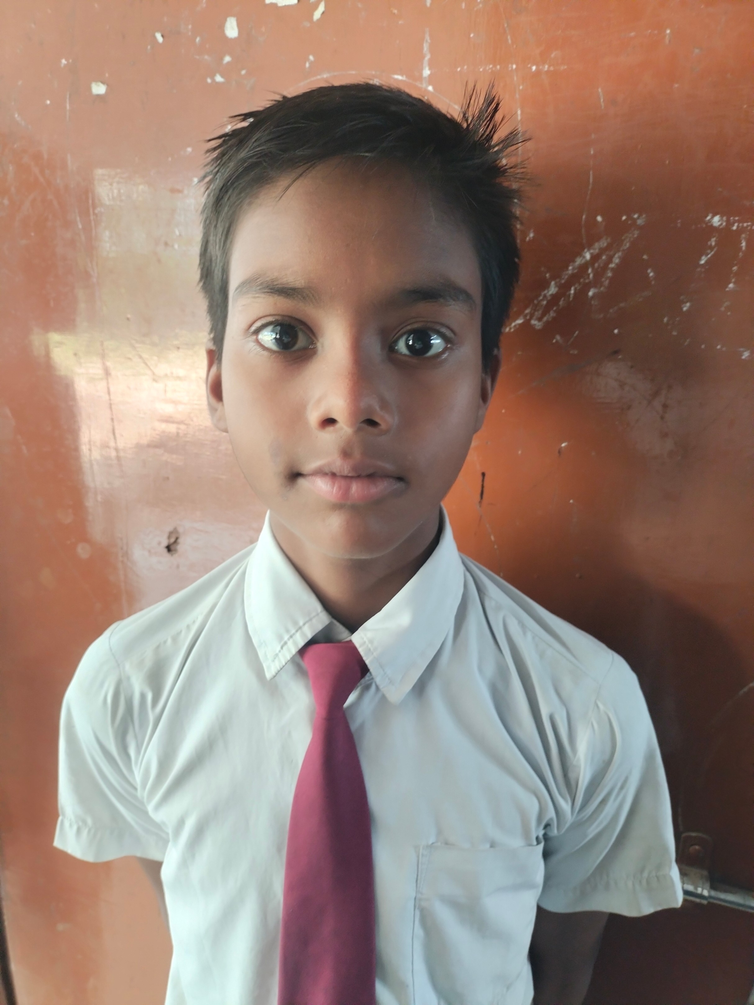 Amit kumar