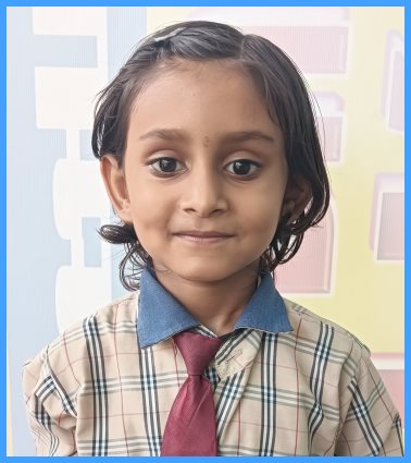 SAURYA SHEKHAR