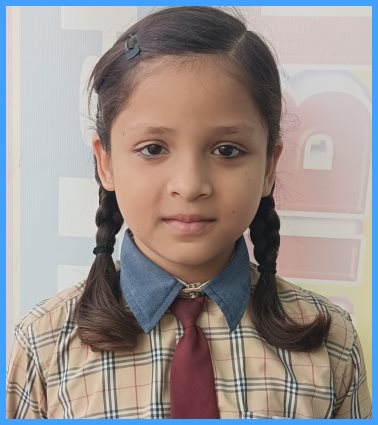 SHUBHANGI KUMARI