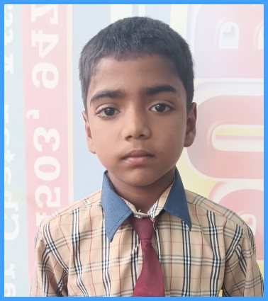 SIDDHARTH ARYAN