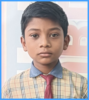 PIYUSH KUMAR