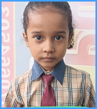SIDDHARTH ARYAN