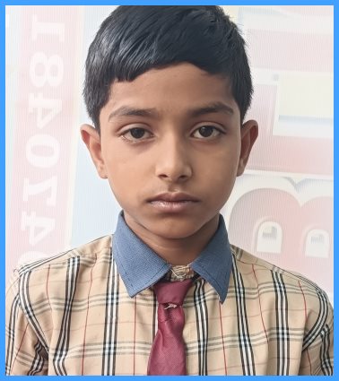 ARPIT KUMAR