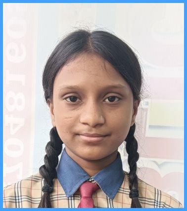 PRIYANSHI KUMARI