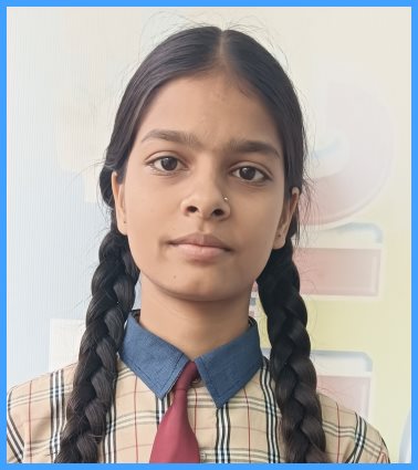 NIMISHA KUMARI