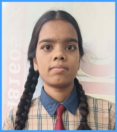 NAJUK KUMARI