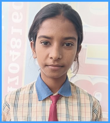 RINKI KUMARI