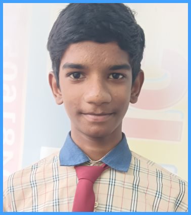 AMAN ALAM