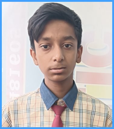 AMAN SINHA