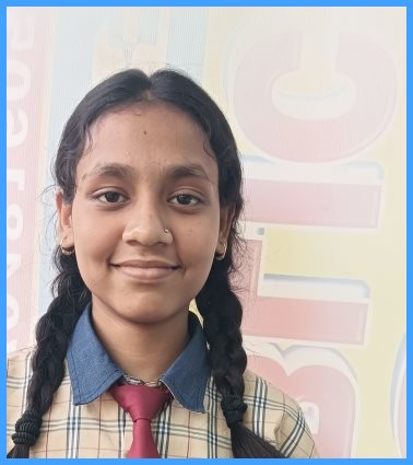 ANNU PRIYA