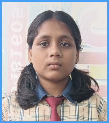 ANNI PRIYA
