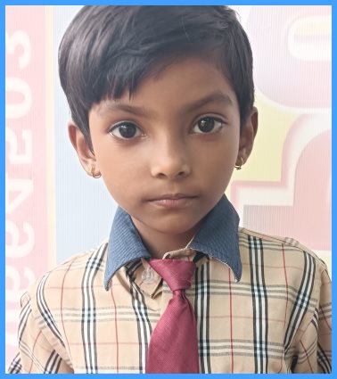 NAVYA KUMARI