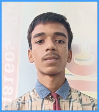 SHANTANU
