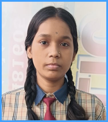 MADHU KUMARI