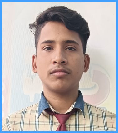 AMAN ALAM