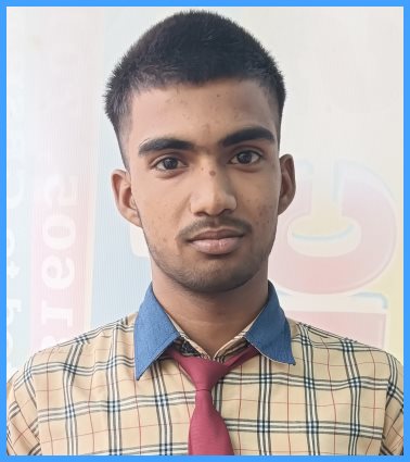 HIMANSHU KUMAR