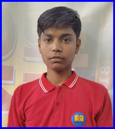 KUNAL KUMAR