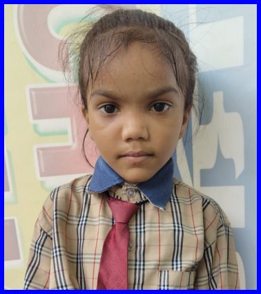 SAKSHI KUMARI