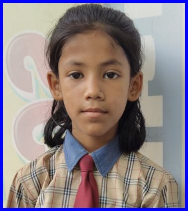 SHIVANSHI KUMARI