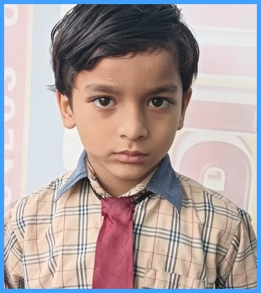 VIDIT GUPTA