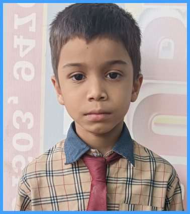 JAYASH KUMAR