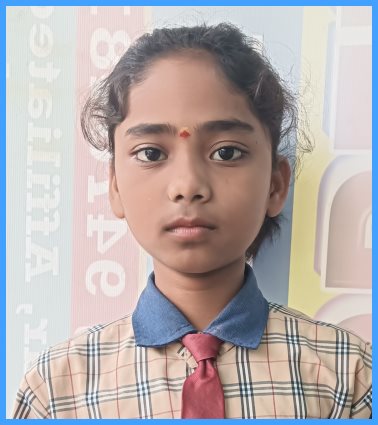 PRIYANSHI KUMARI