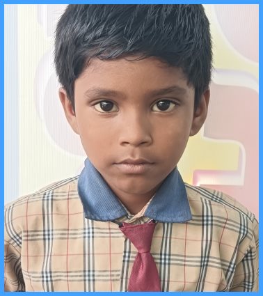 GOLU KUMAR