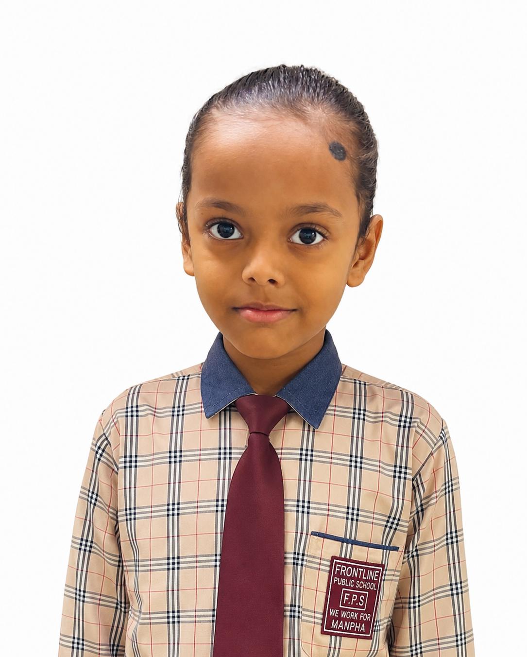 JIGNESH KUMAR
