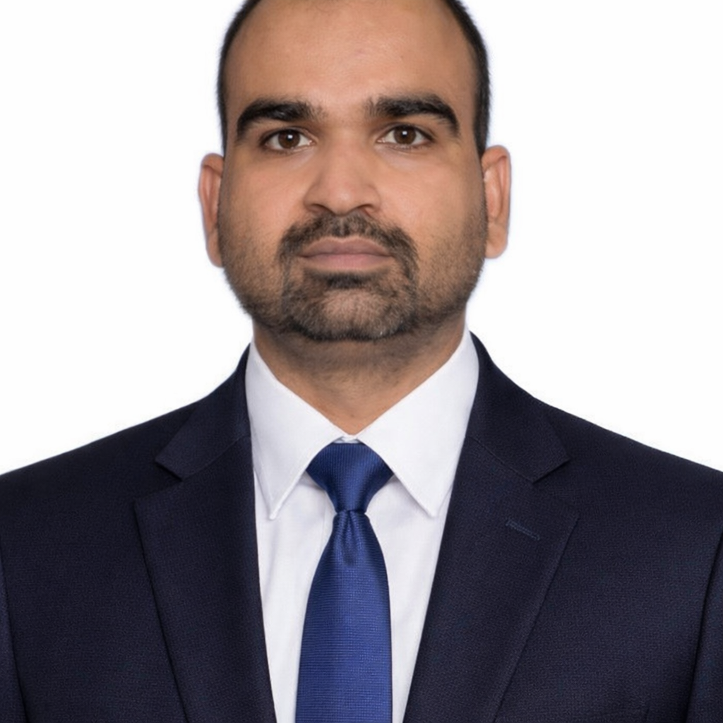 Gopal kumar