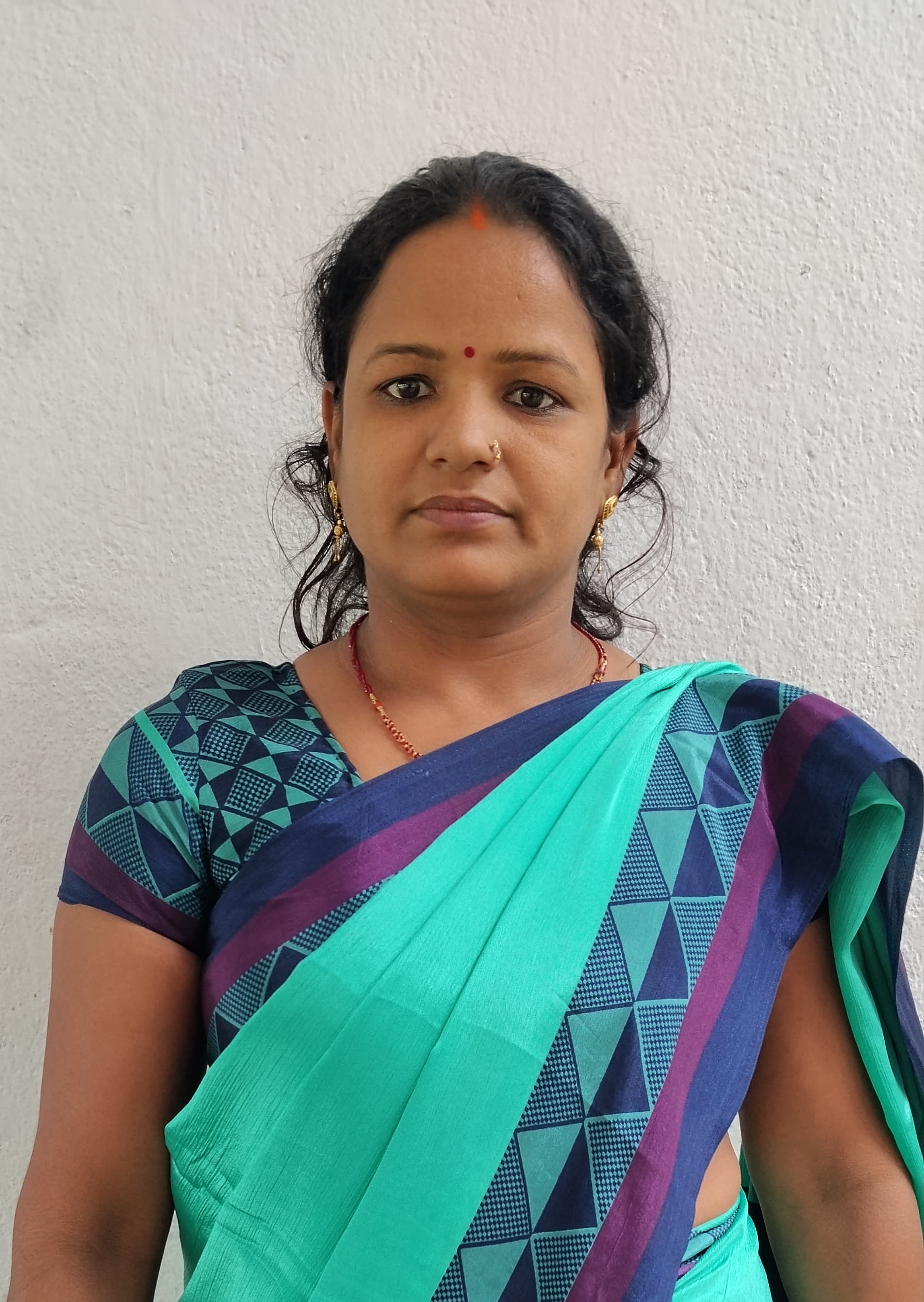 Namrata