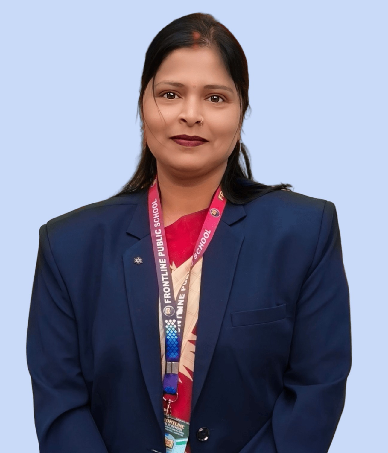 NITUL KUMARI