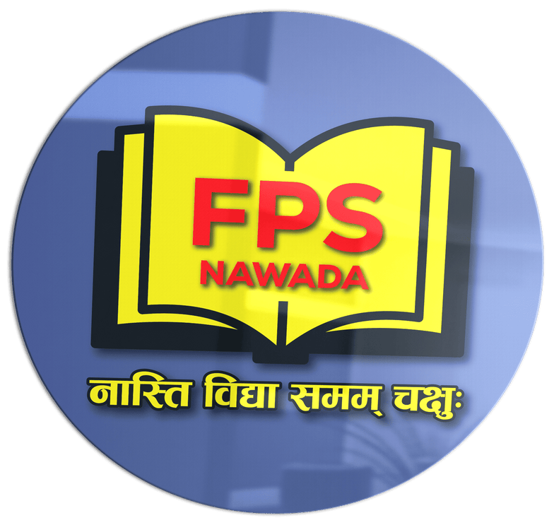 Frontline Public School